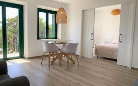 PASSEIG II - Apartment in Cadaqués center with sea views
